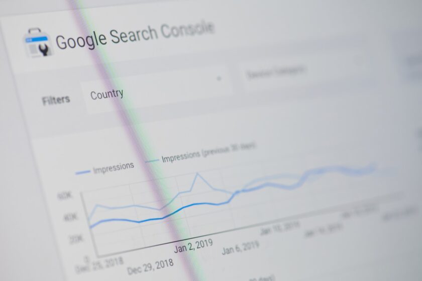 March 2024 Google Update: Elevating Search Quality