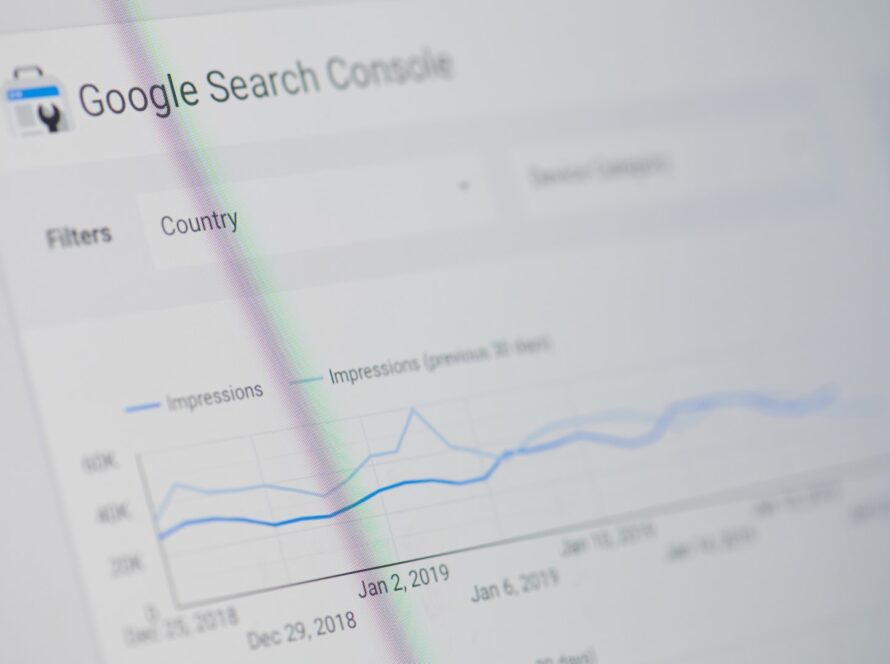 March 2024 Google Update: Elevating Search Quality