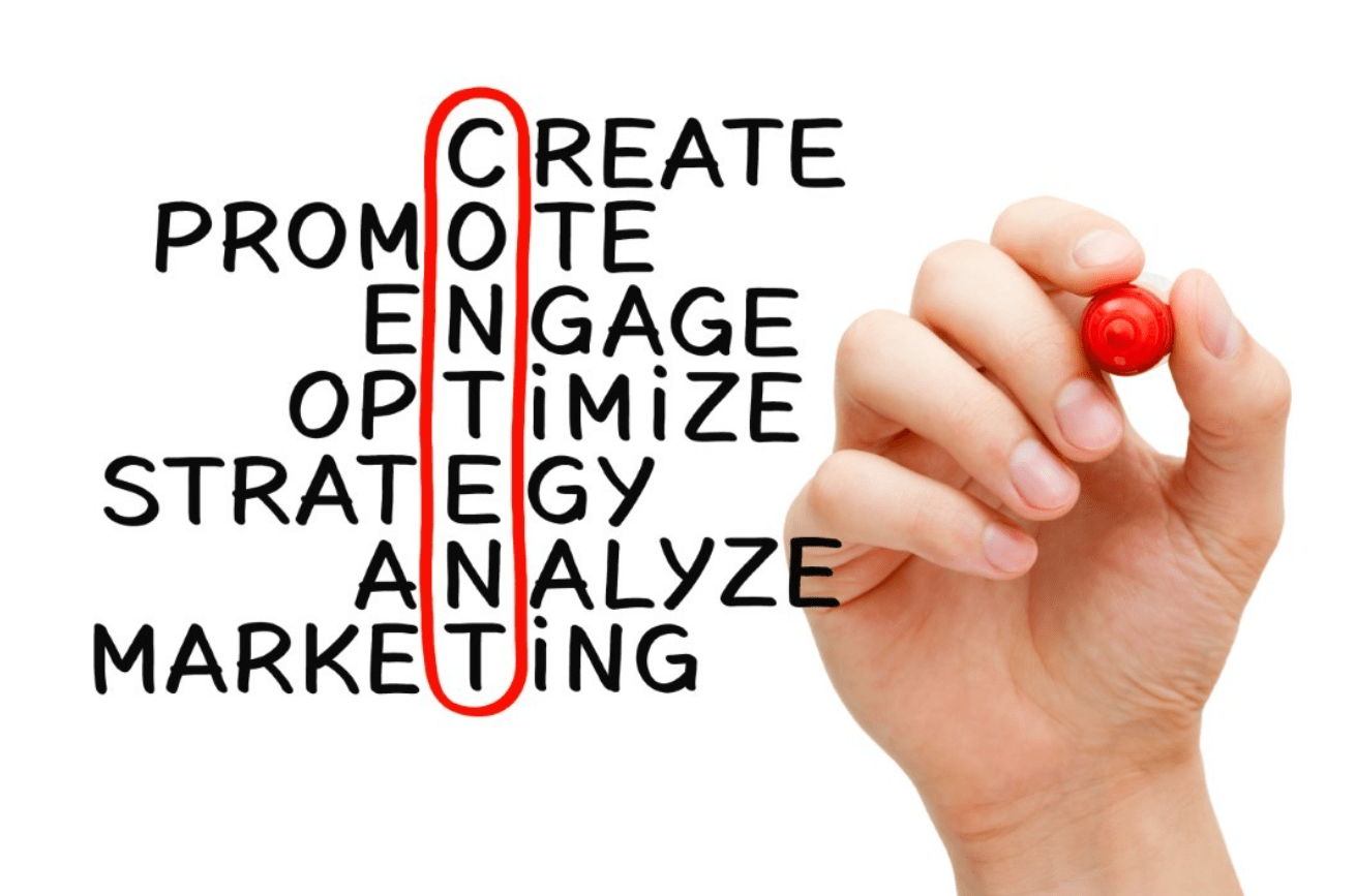 Content Marketing - Kreiranje i deljenje sadržaja za vašu publiku ivan kordić
