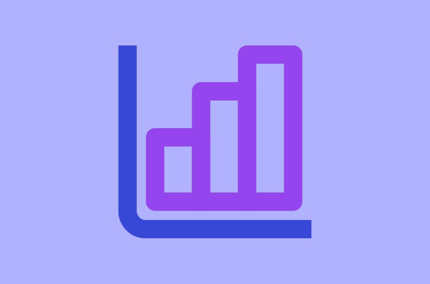 Google analytics audit